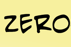 Webcomic Eggheads Comic Strip 124 Ones And Zeros Featured