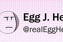 Webcomic Eggheads Comic Strip 136 No Collusion Featured